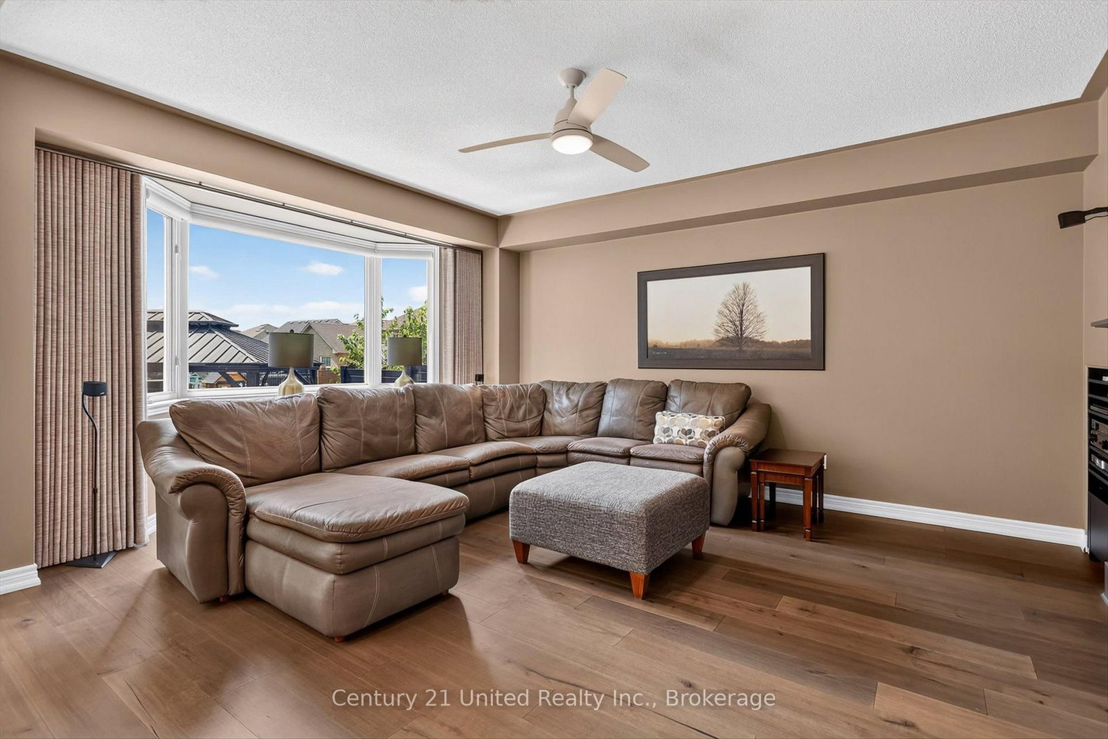 1184 Scollard Drive • Peterborough, ON photo 16