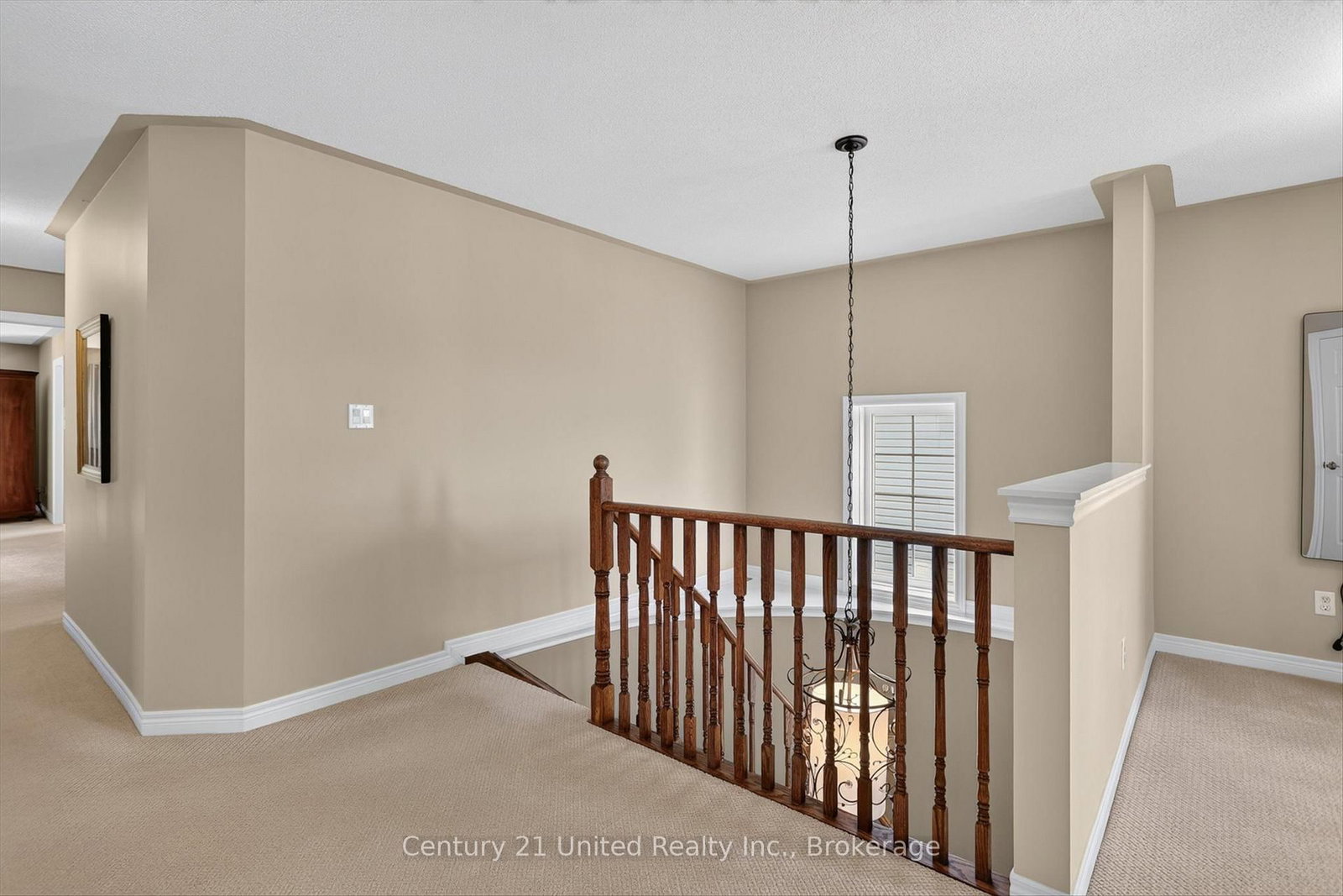 1184 Scollard Drive • Peterborough, ON photo 17