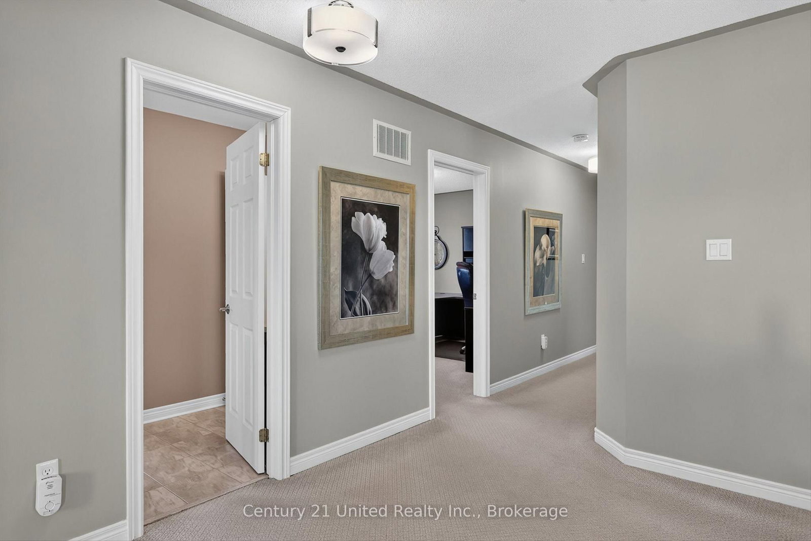 1184 Scollard Drive • Peterborough, ON photo 18