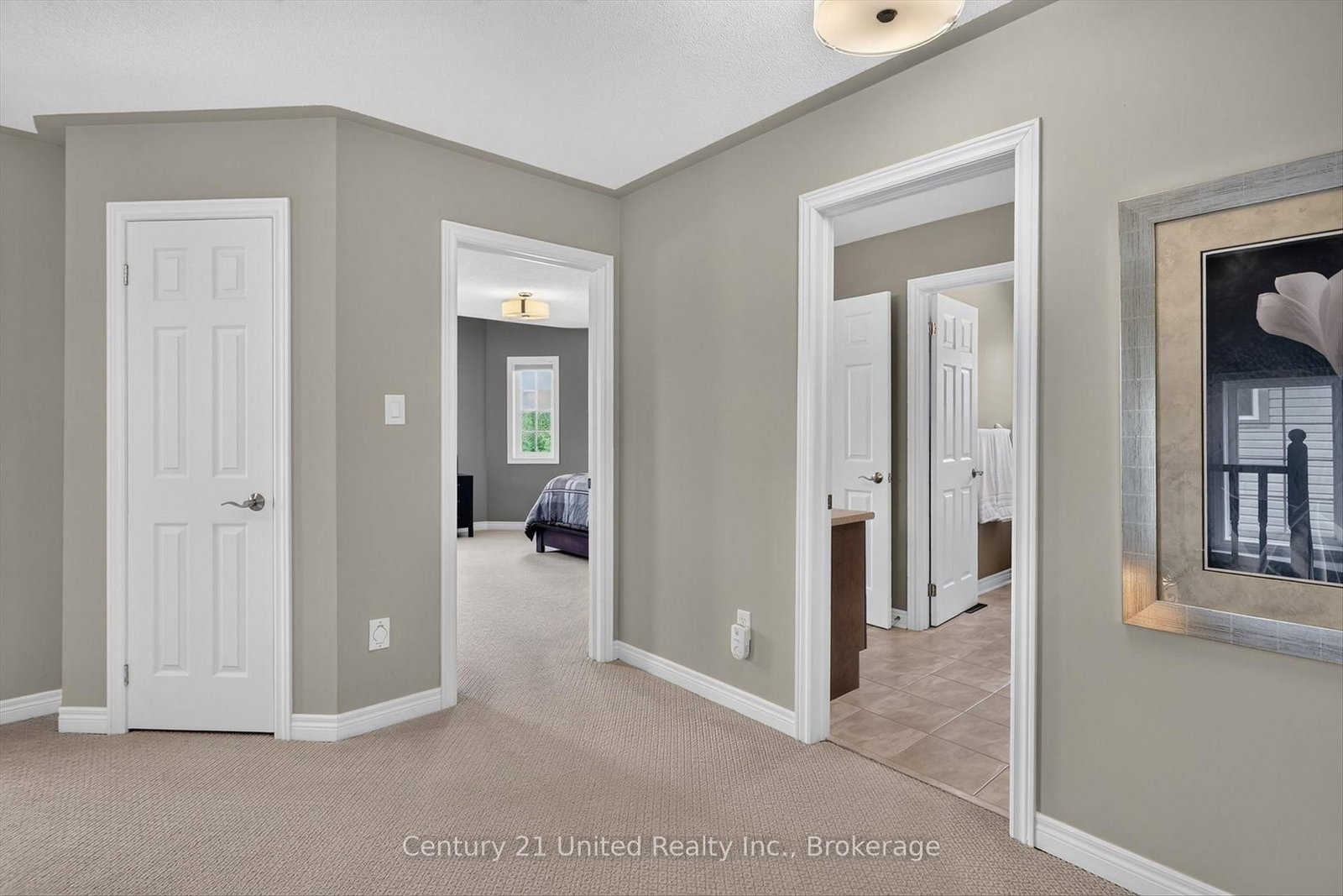 1184 Scollard Drive • Peterborough, ON photo 19
