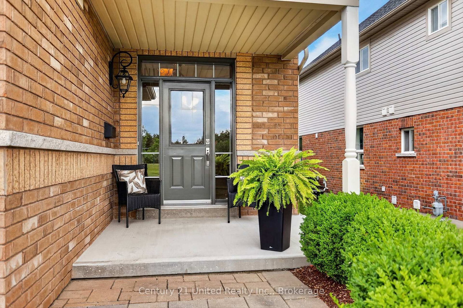 1184 Scollard Drive • Peterborough, ON photo 2