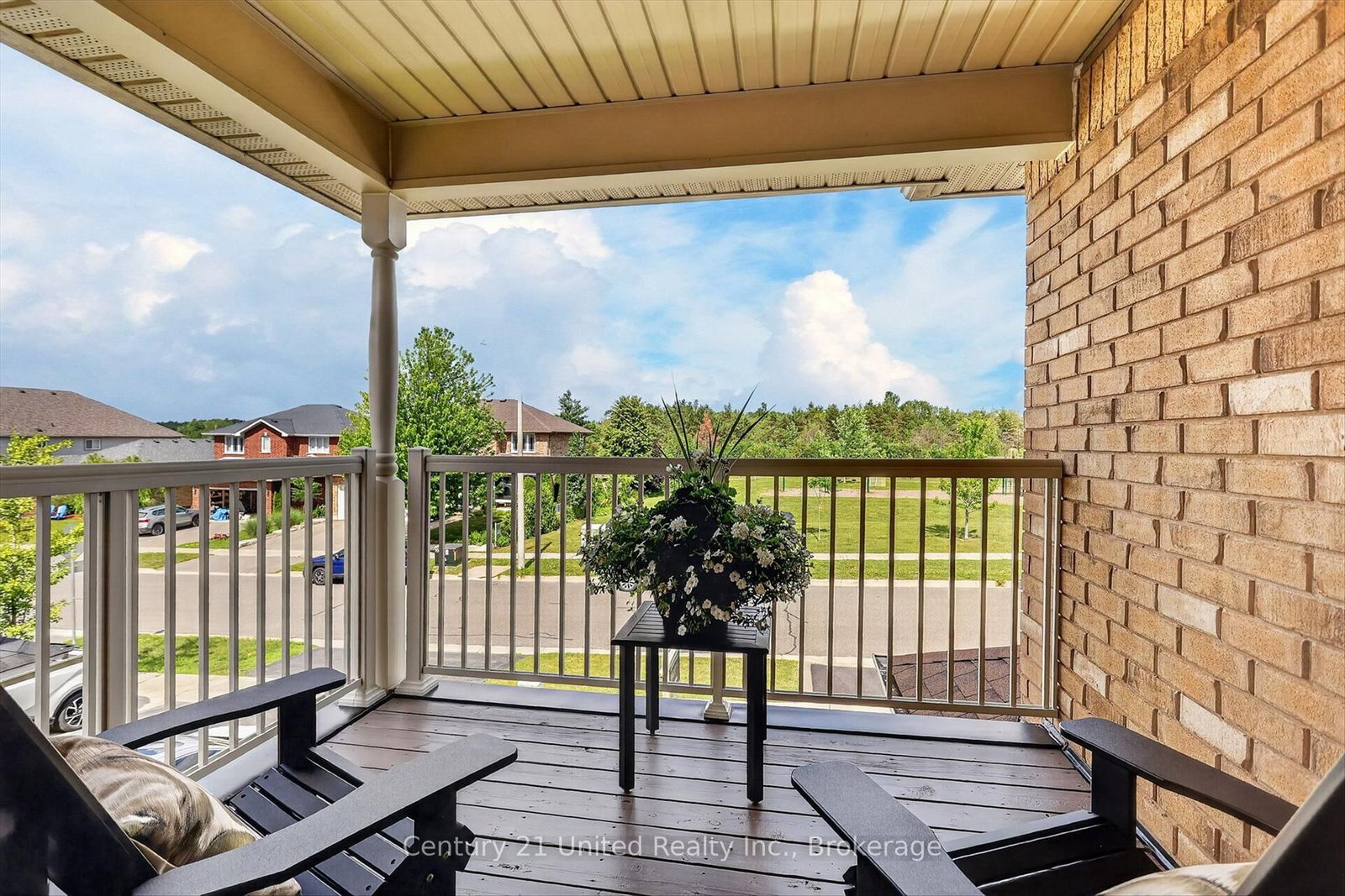 1184 Scollard Drive • Peterborough, ON photo 20
