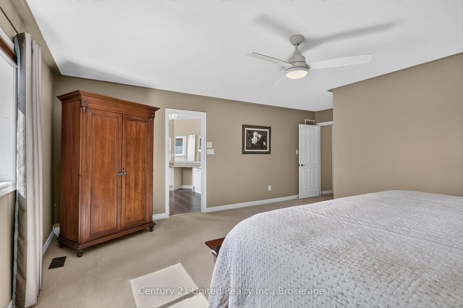 1184 Scollard Drive • Peterborough, ON photo 23