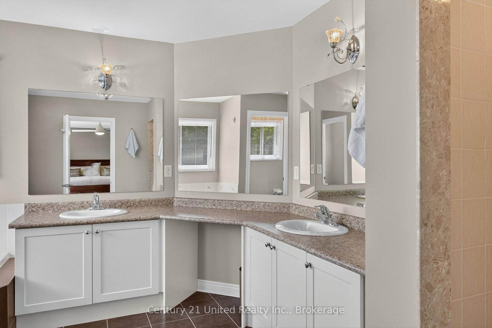 1184 Scollard Drive • Peterborough, ON photo 24