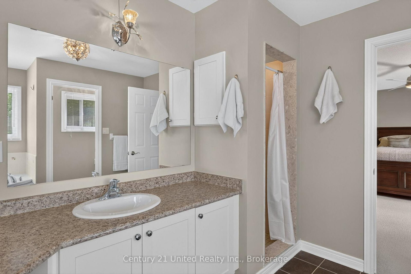 1184 Scollard Drive • Peterborough, ON photo 25