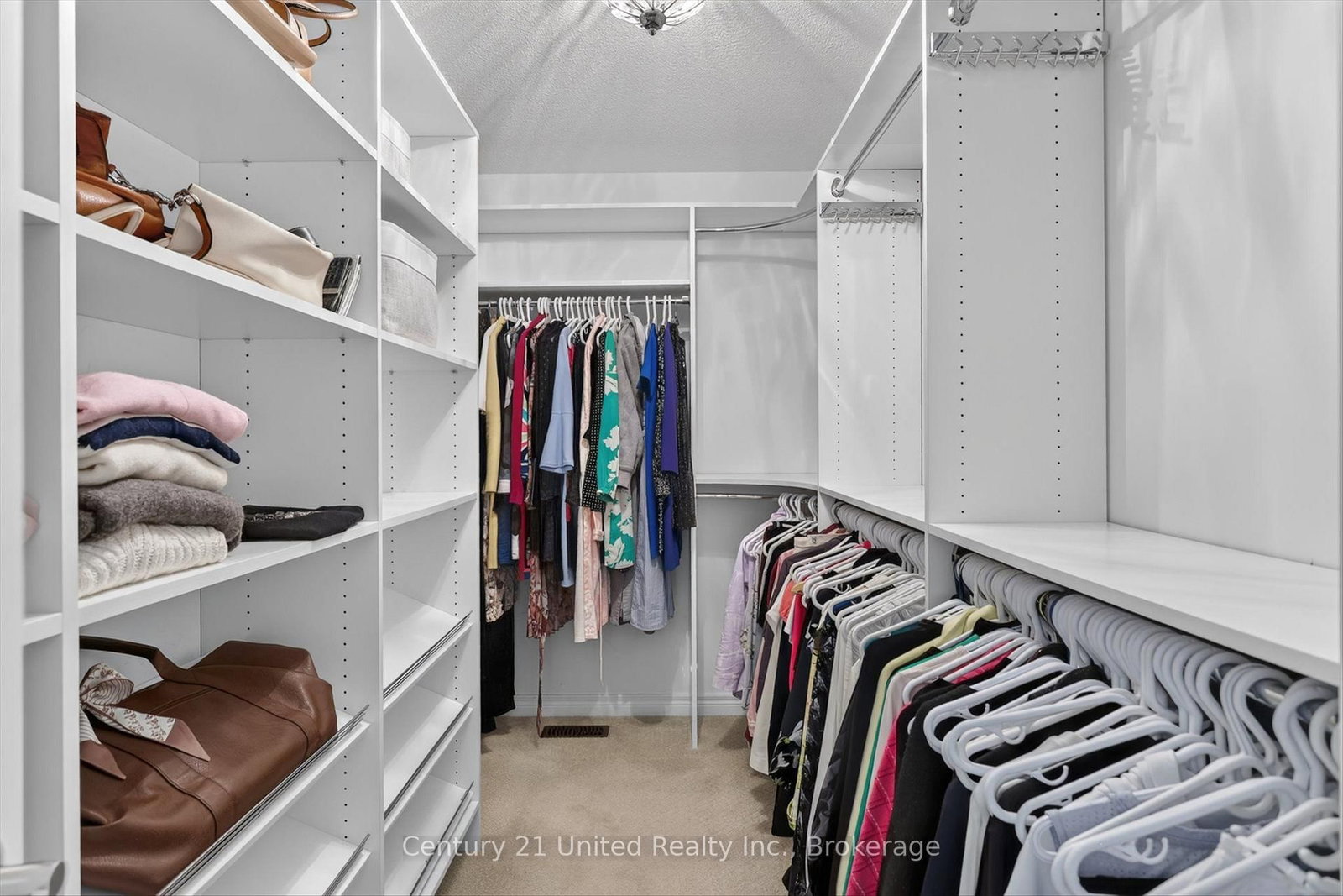 1184 Scollard Drive • Peterborough, ON photo 27