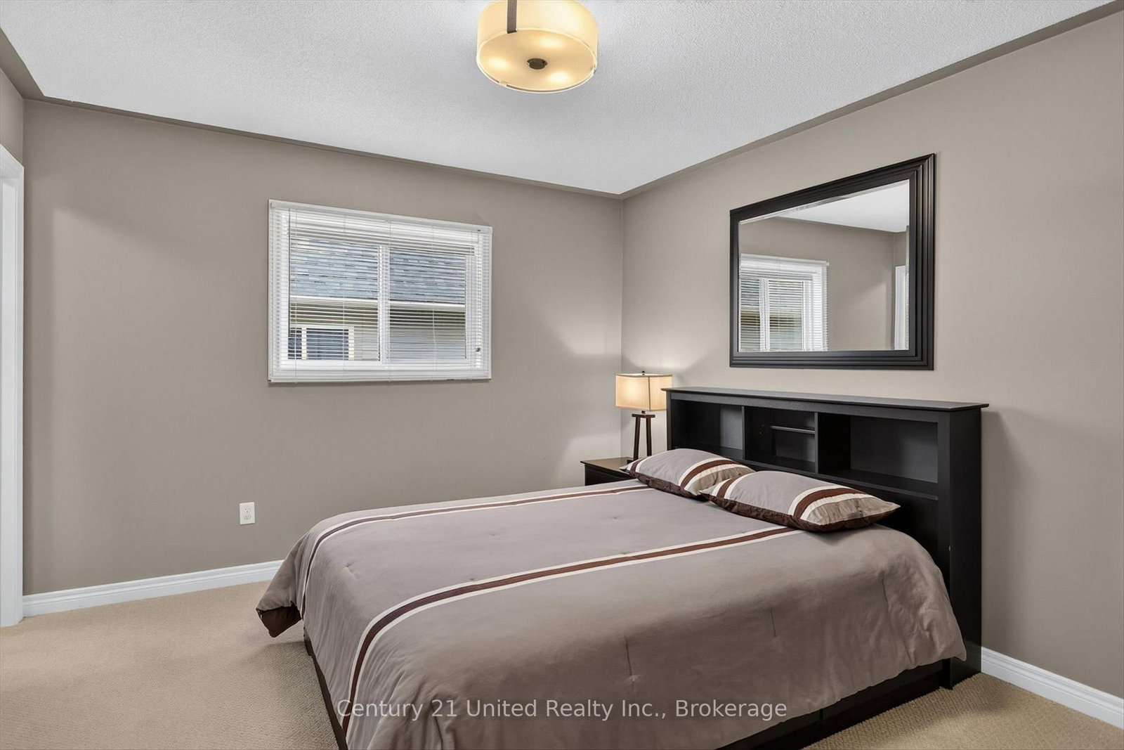 1184 Scollard Drive • Peterborough, ON photo 29