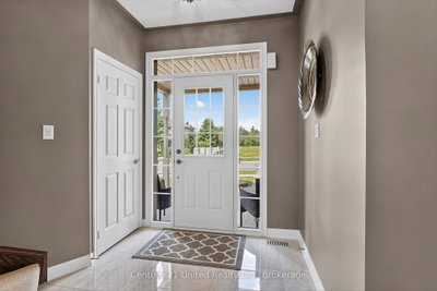 1184 Scollard Drive • Peterborough, ON photo 3