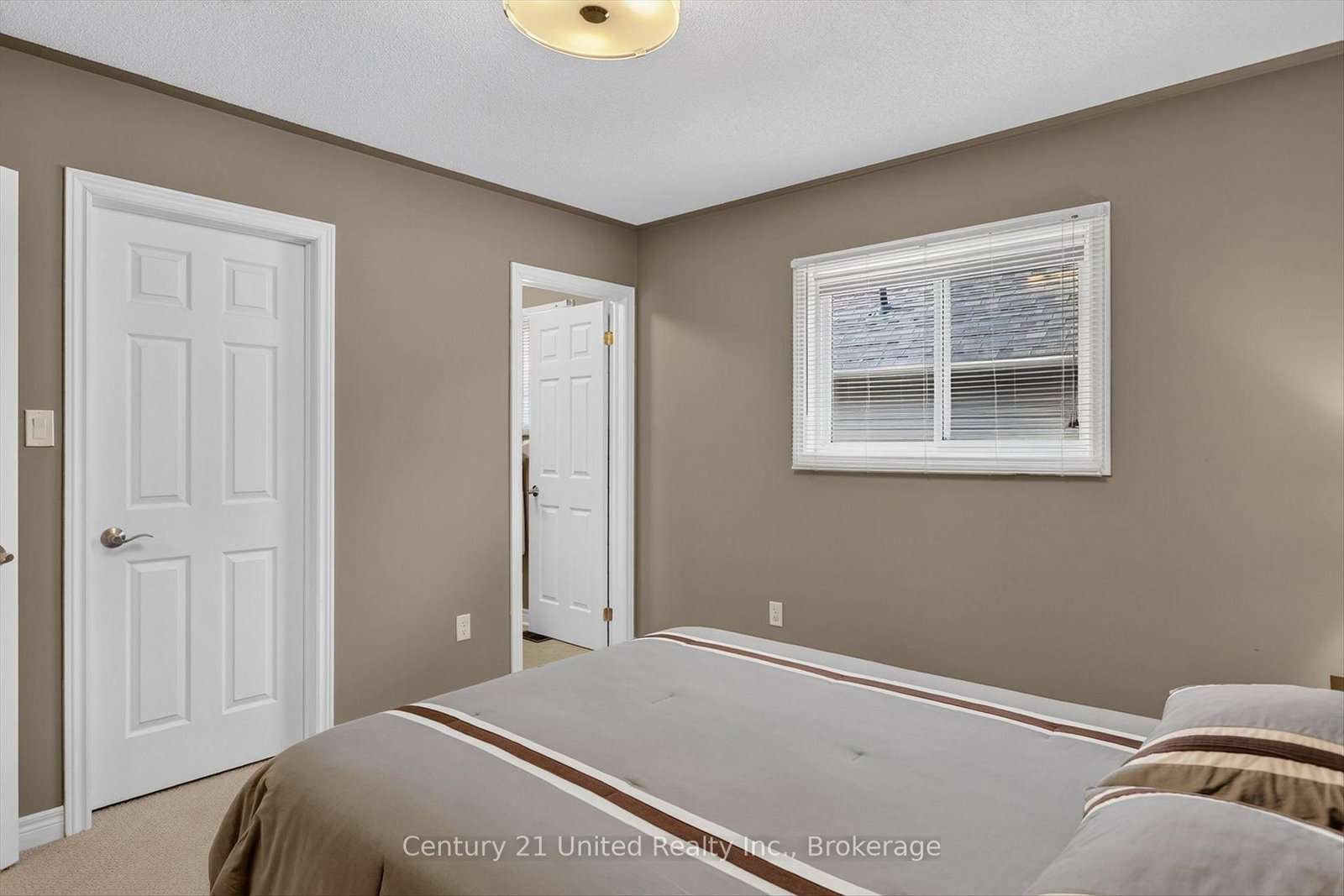 1184 Scollard Drive • Peterborough, ON photo 30