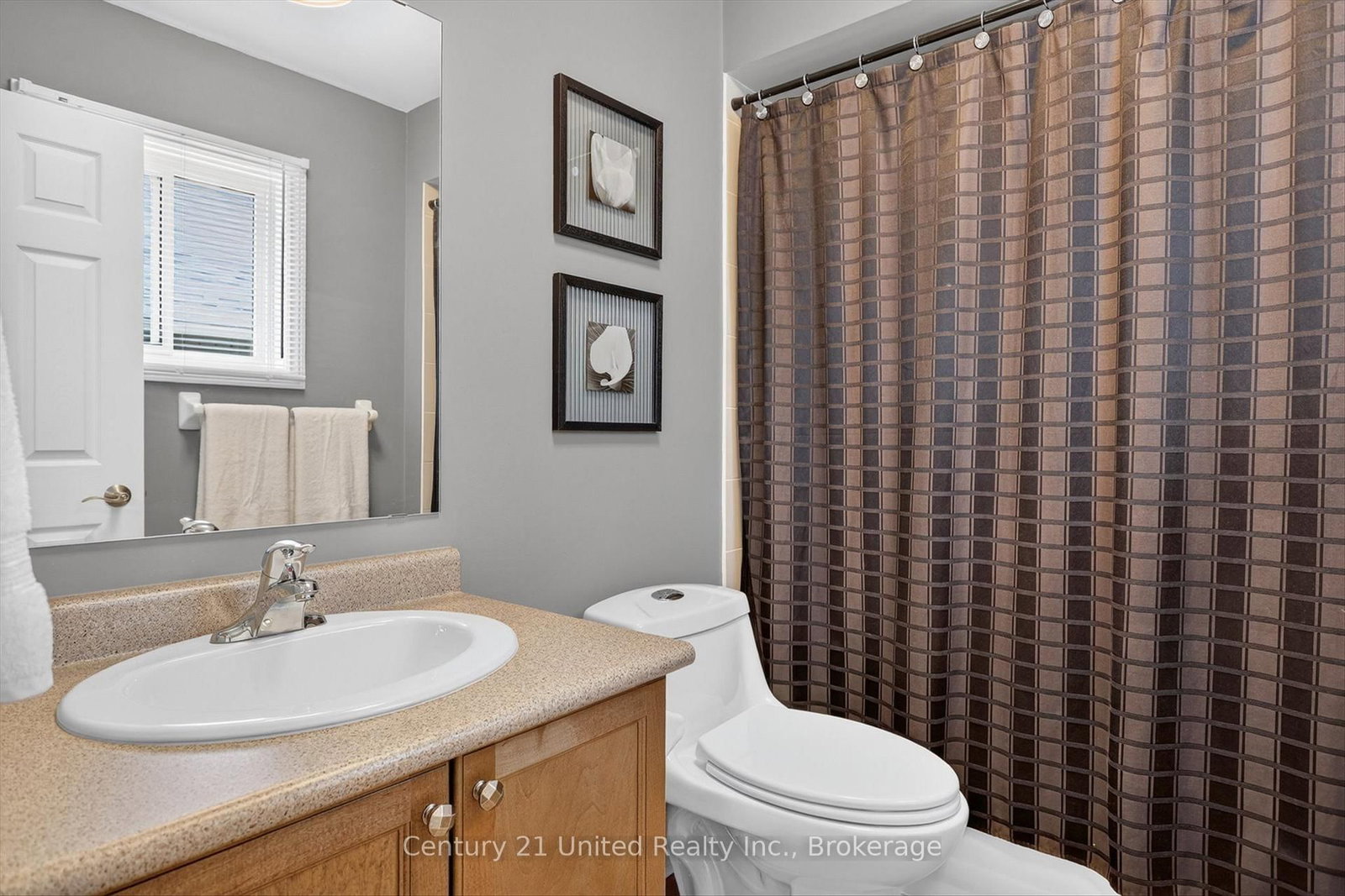 1184 Scollard Drive • Peterborough, ON photo 31