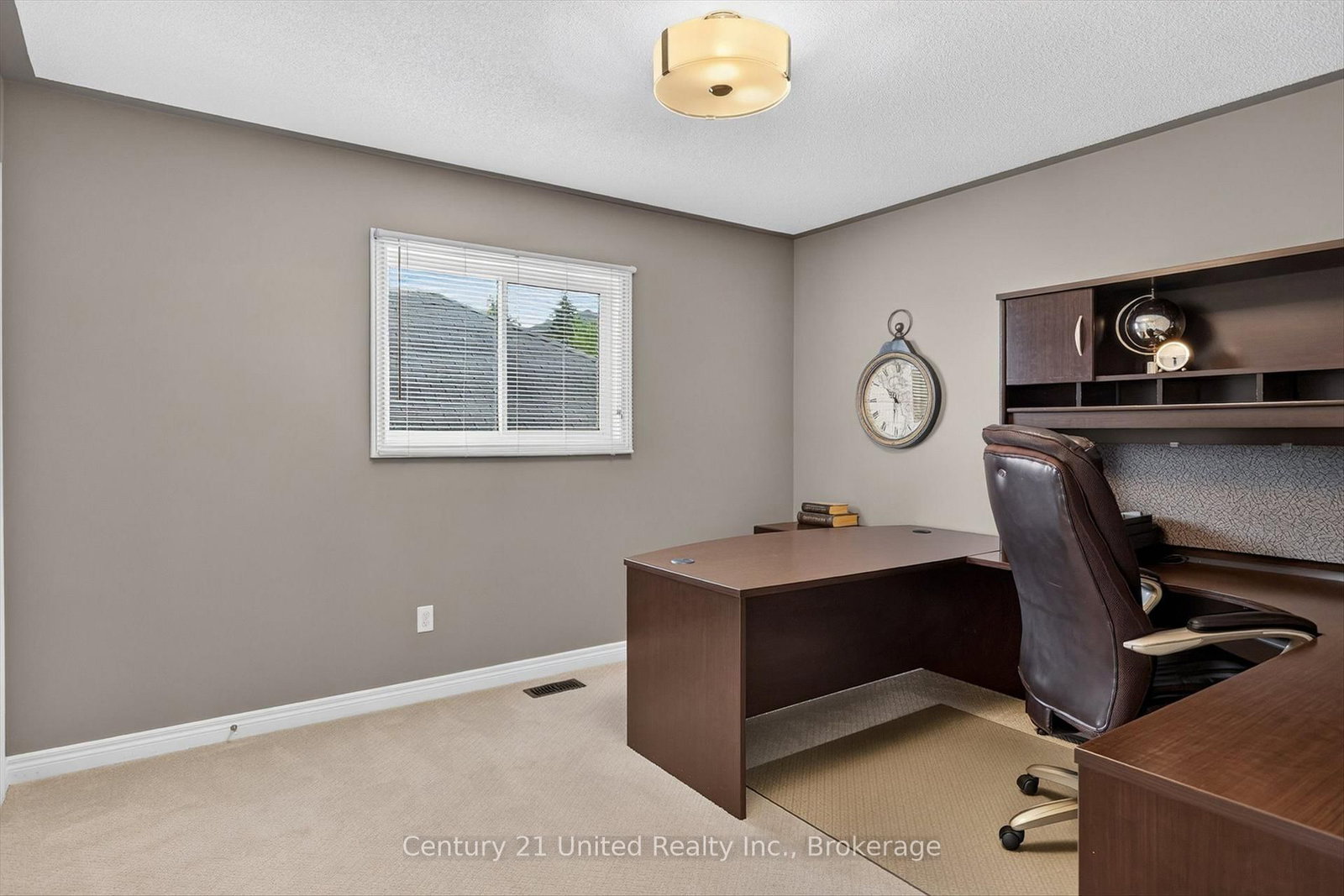 1184 Scollard Drive • Peterborough, ON photo 32