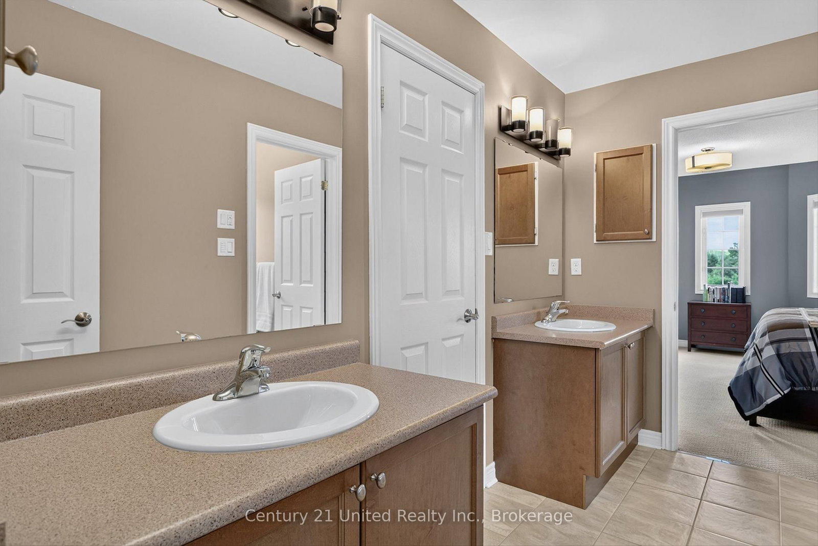1184 Scollard Drive • Peterborough, ON photo 34