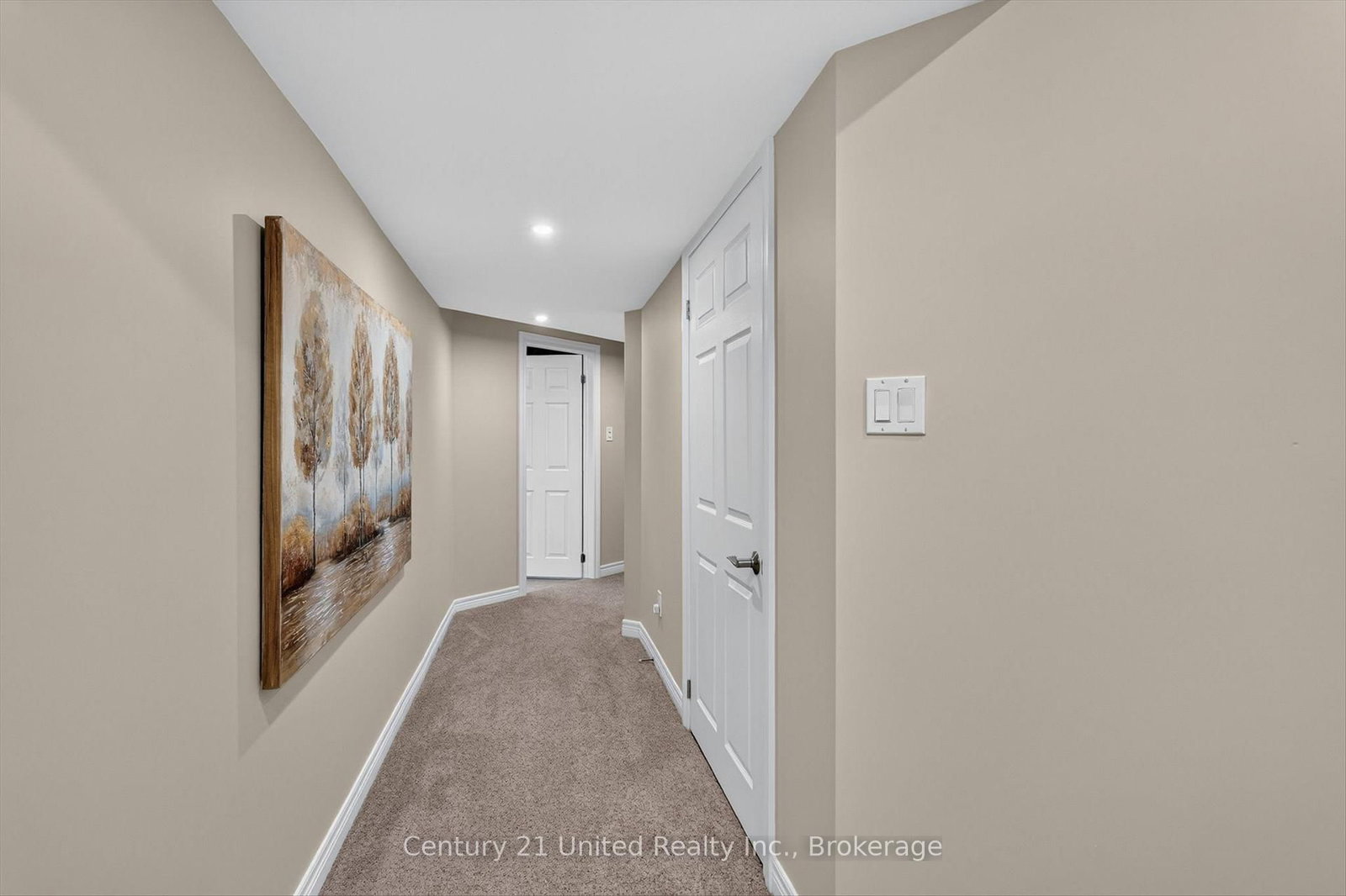 1184 Scollard Drive • Peterborough, ON photo 36