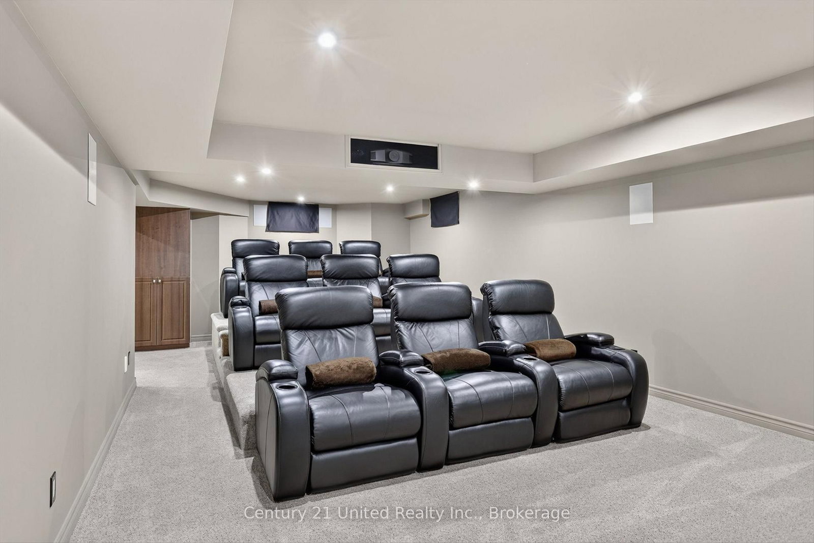 1184 Scollard Drive • Peterborough, ON photo 37