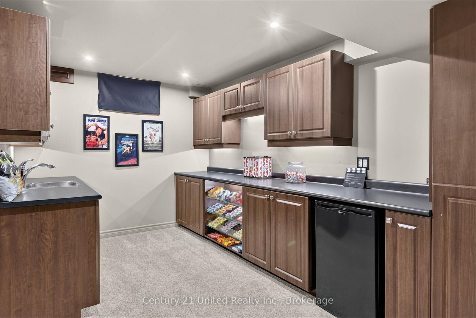 1184 Scollard Drive • Peterborough, ON photo 38