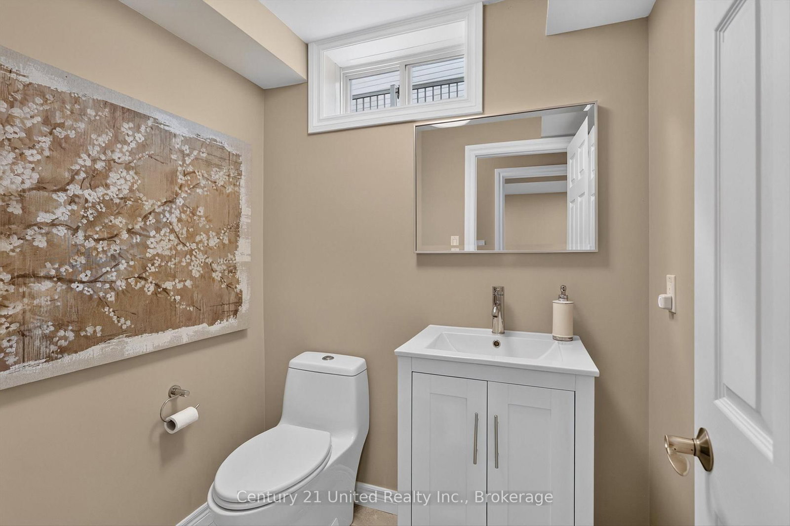 1184 Scollard Drive • Peterborough, ON photo 39