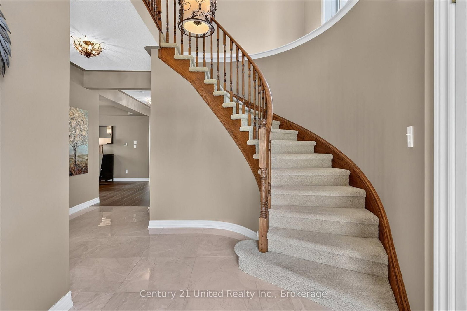 1184 Scollard Drive • Peterborough, ON photo 4