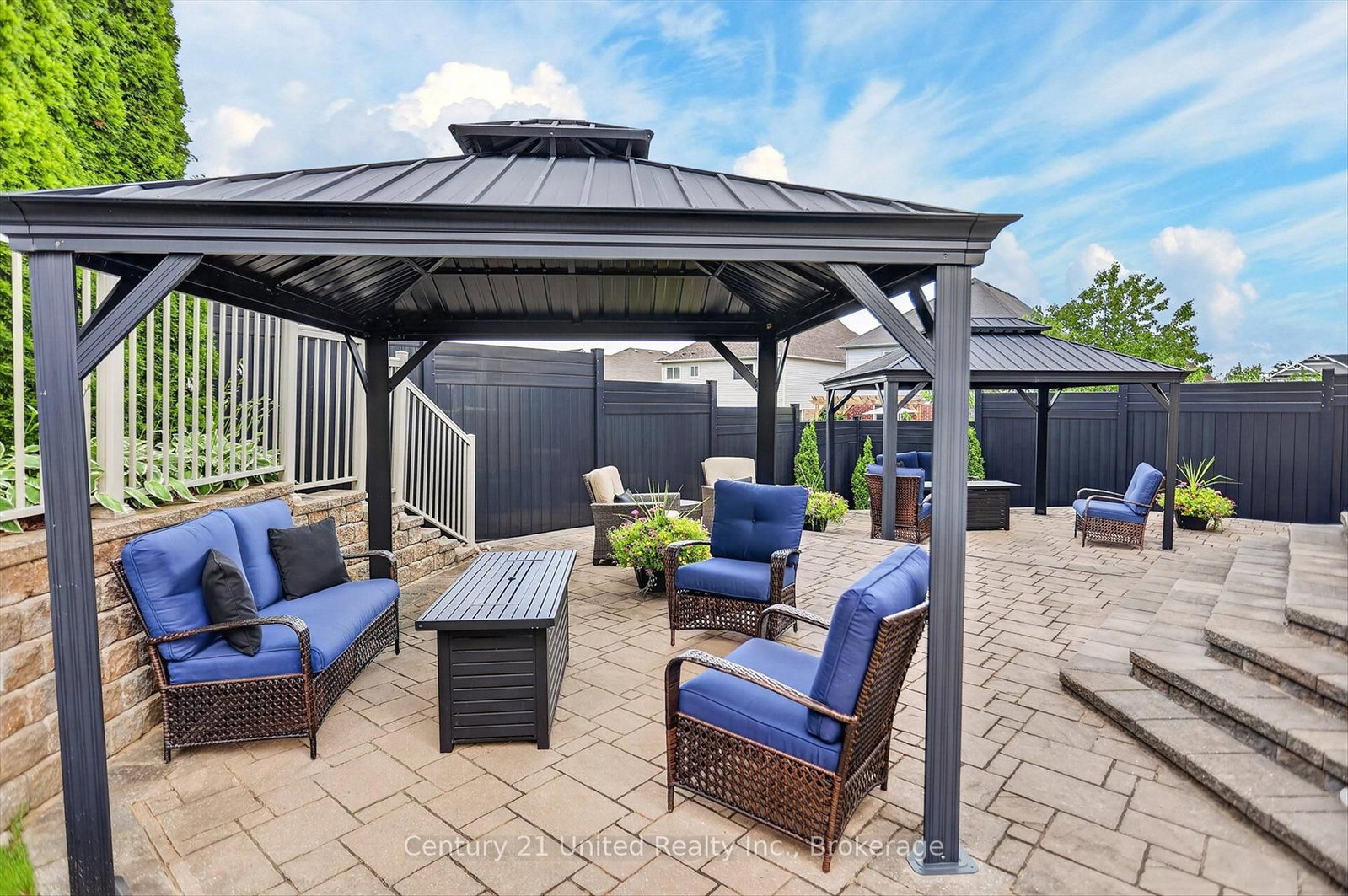 1184 Scollard Drive • Peterborough, ON photo 49