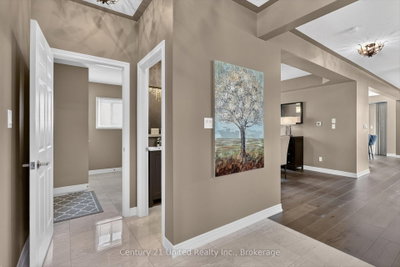 1184 Scollard Drive • Peterborough, ON photo 5