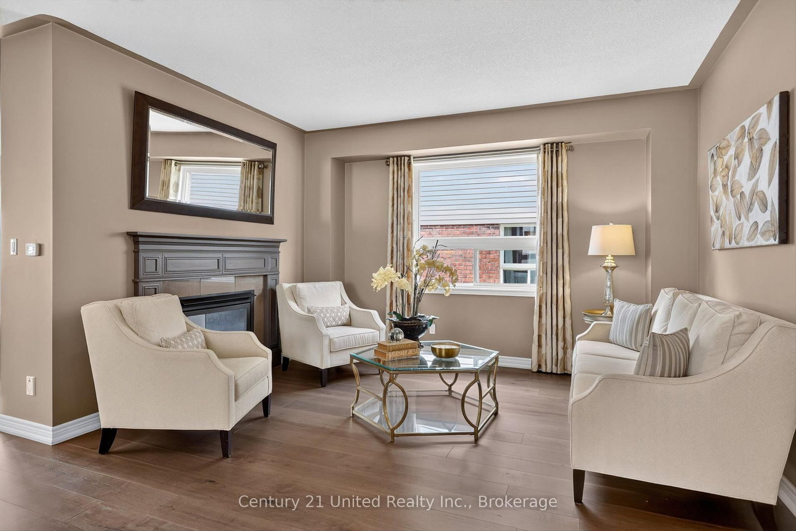 1184 Scollard Drive • Peterborough, ON photo 7