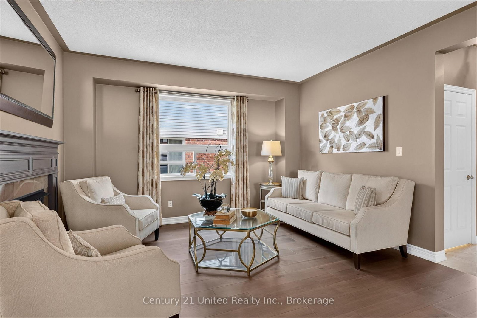 1184 Scollard Drive • Peterborough, ON photo 8