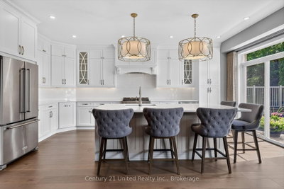1184 Scollard Drive • Peterborough, ON photo 9