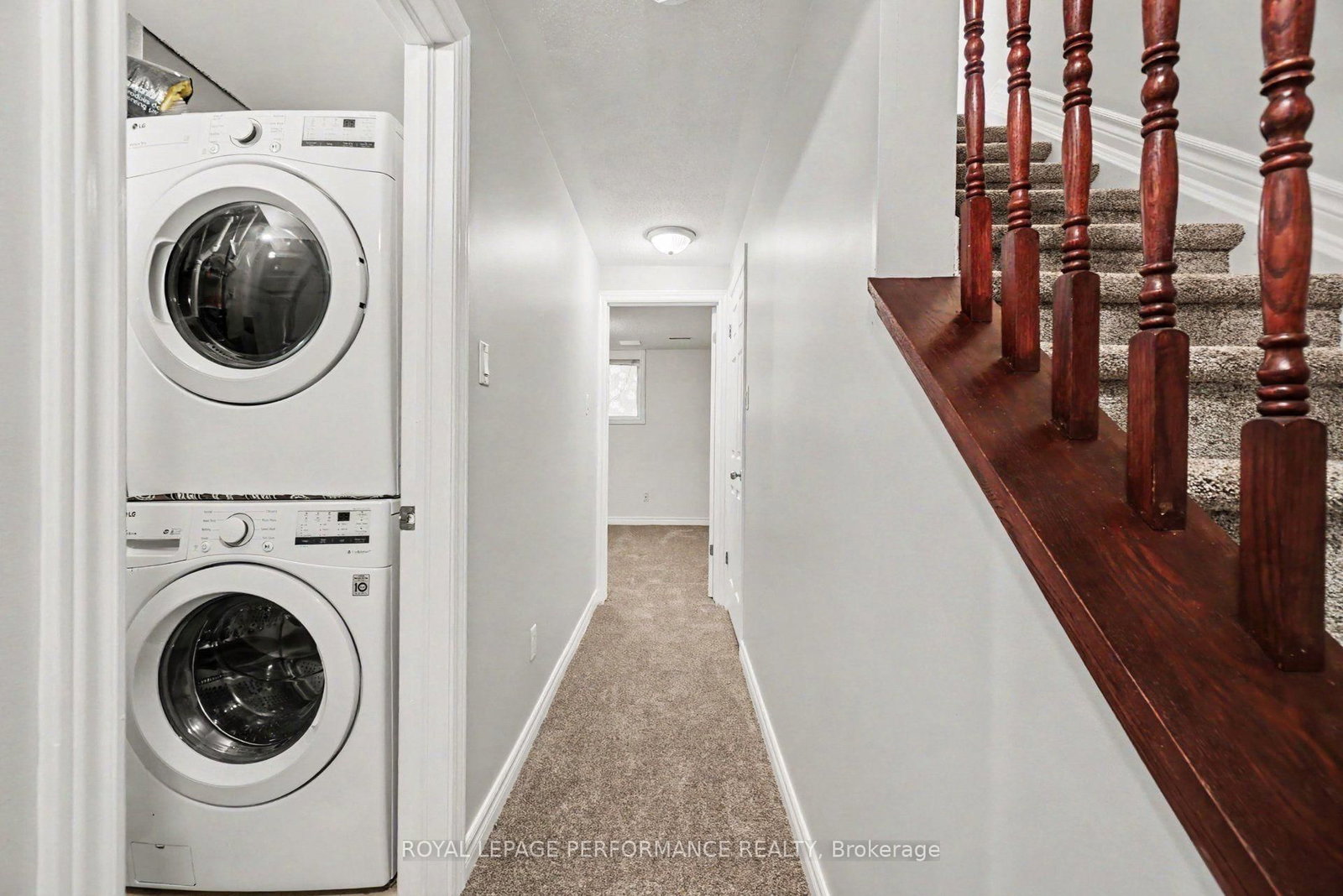 50 Brentmore Private • Ottawa, ON photo 11