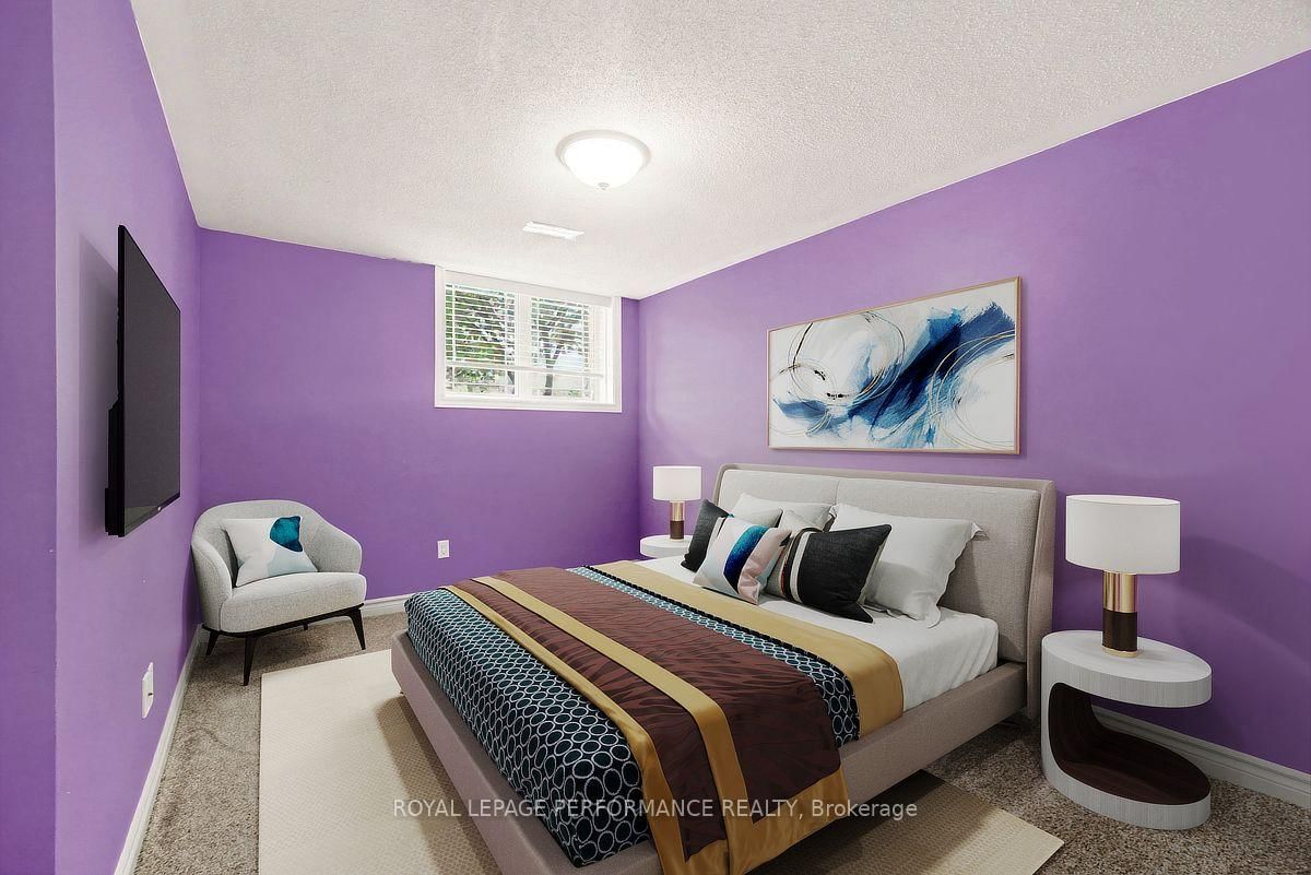 50 Brentmore Private • Ottawa, ON photo 14