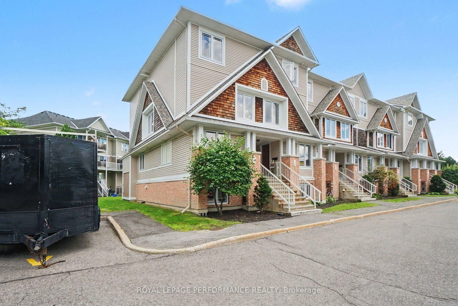 50 Brentmore Private • Ottawa, ON photo 17