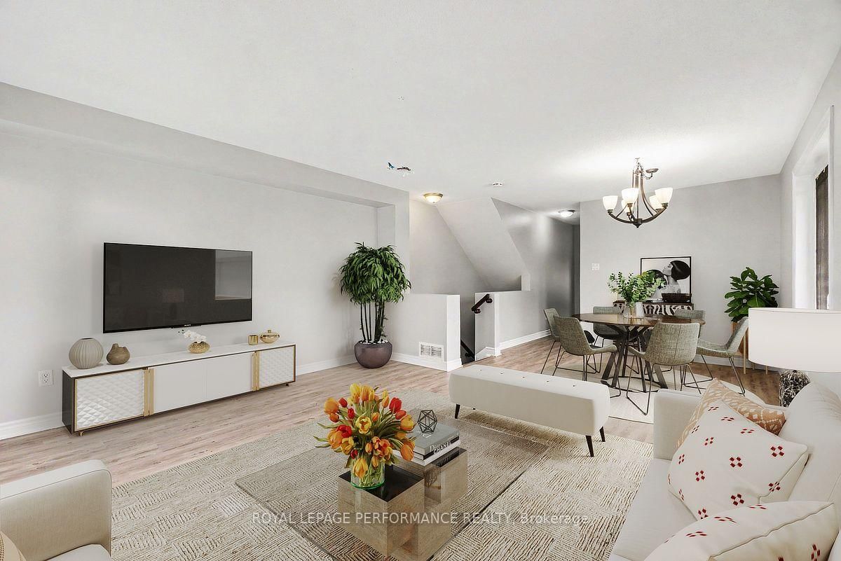50 Brentmore Private • Ottawa, ON photo 2