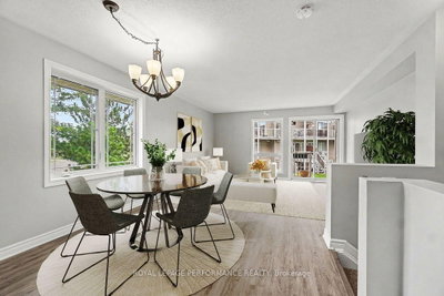 50 Brentmore Private • Ottawa, ON photo 4