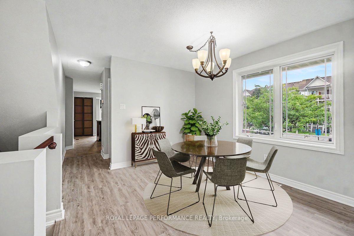 50 Brentmore Private • Ottawa, ON photo 6
