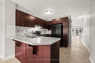 50 Brentmore Private • Ottawa, ON photo 7