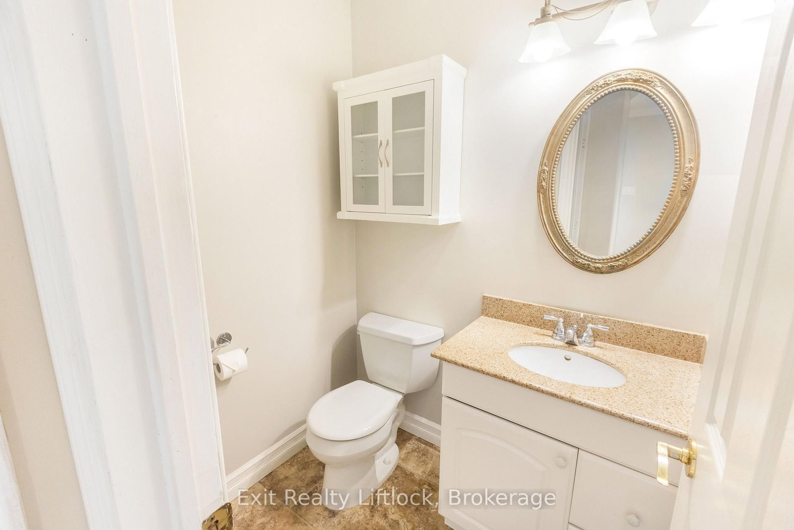 958 Smithside Court • Peterborough, ON photo 12