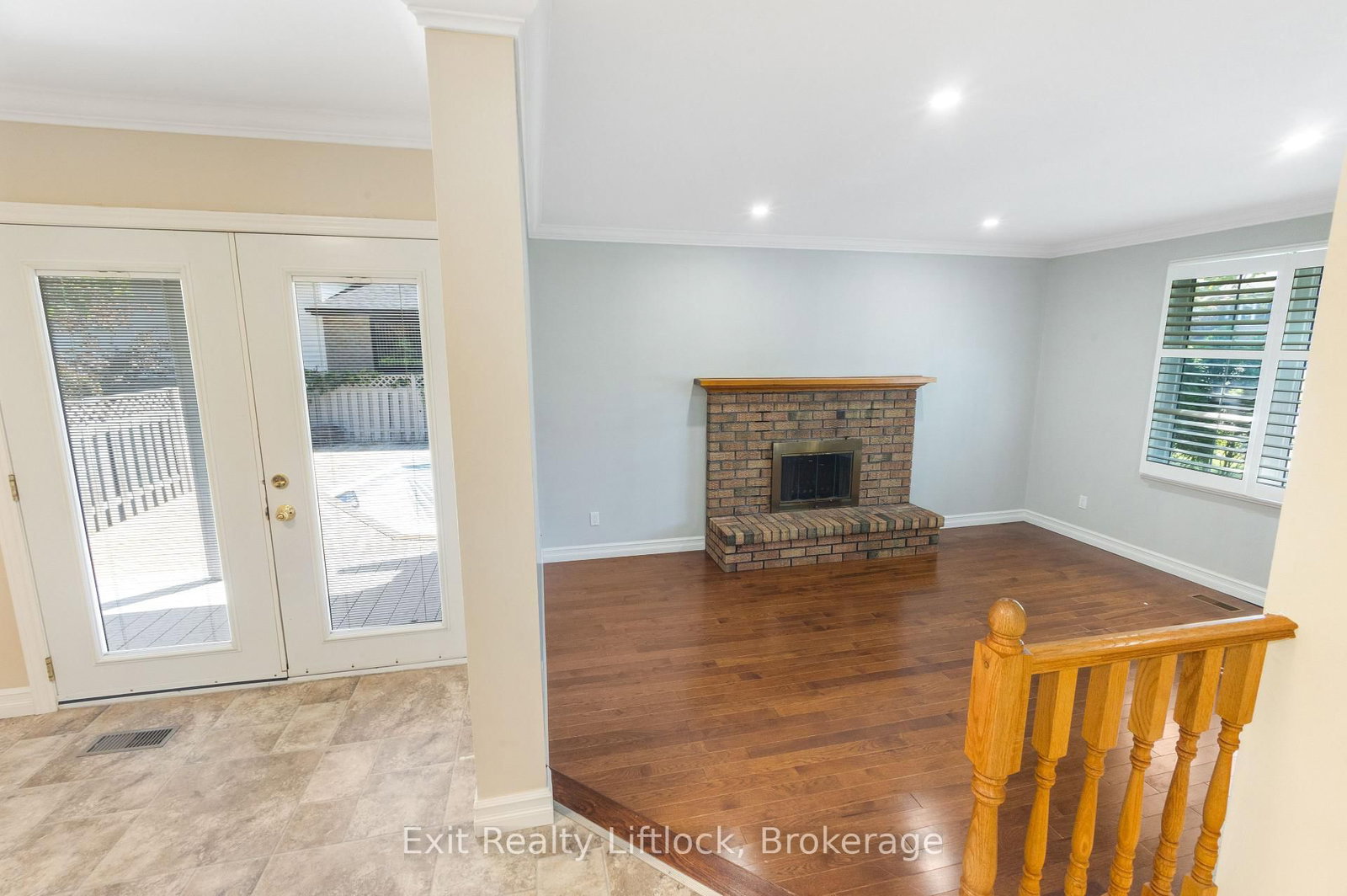 958 Smithside Court • Peterborough, ON photo 13