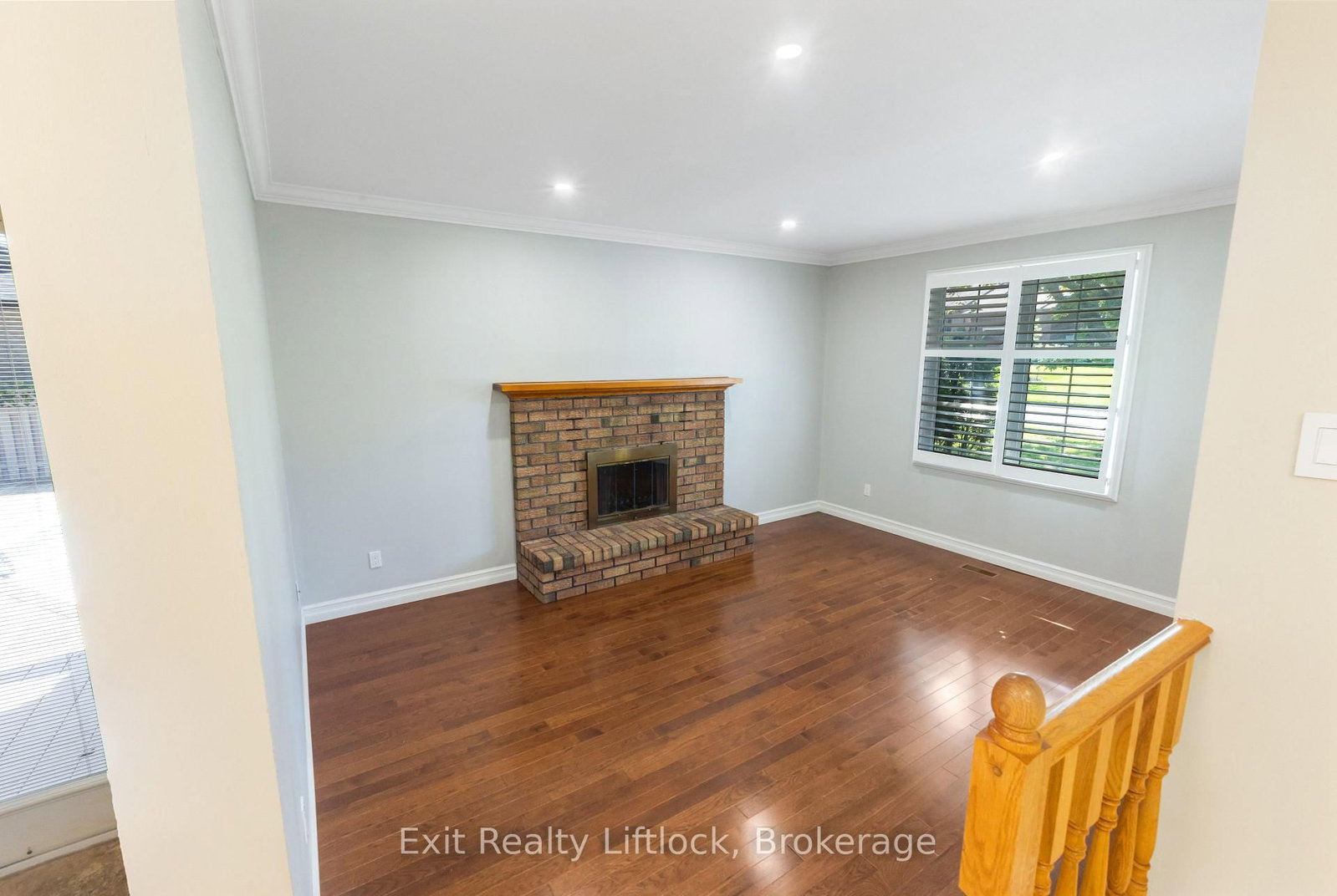 958 Smithside Court • Peterborough, ON photo 14