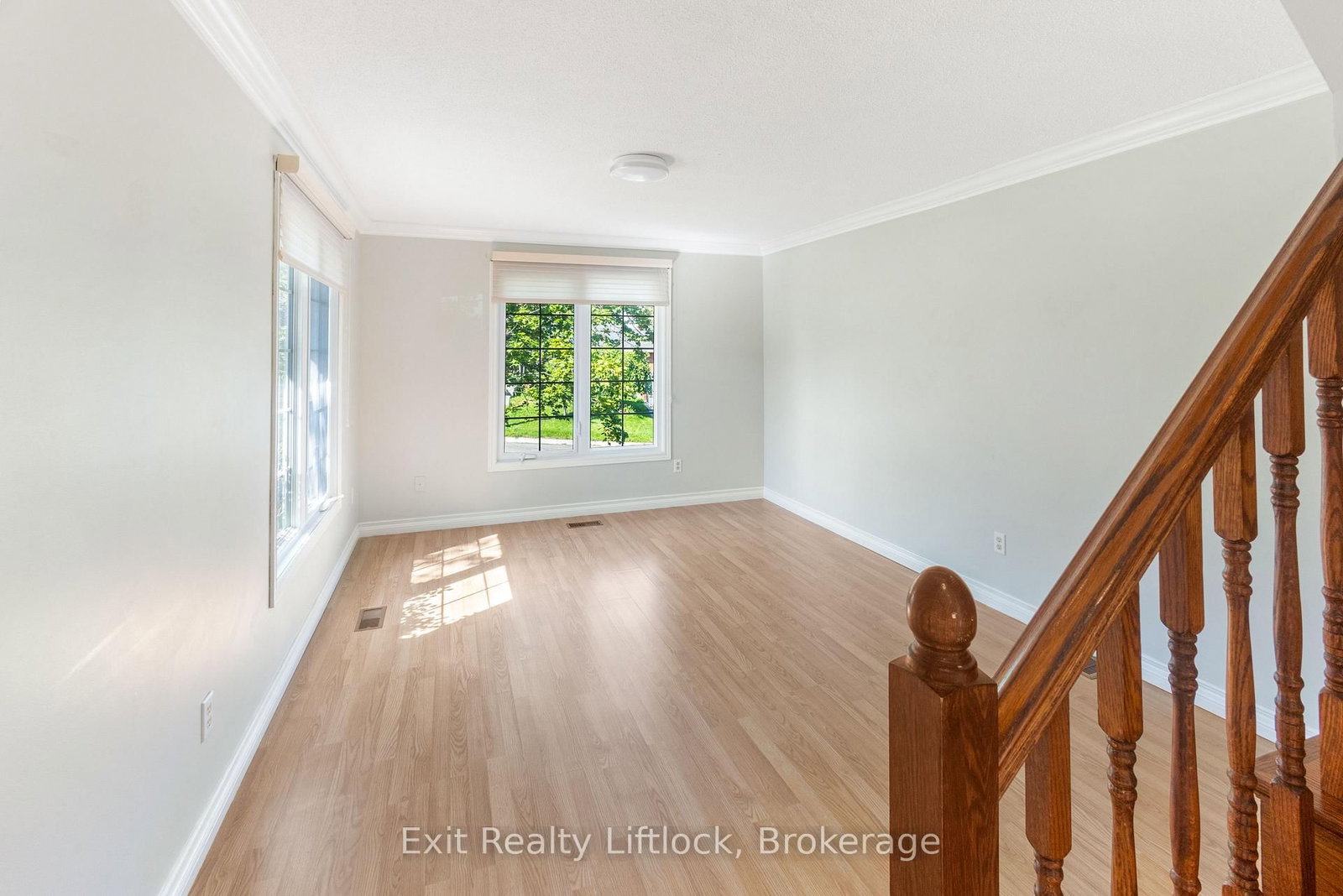 958 Smithside Court • Peterborough, ON photo 16