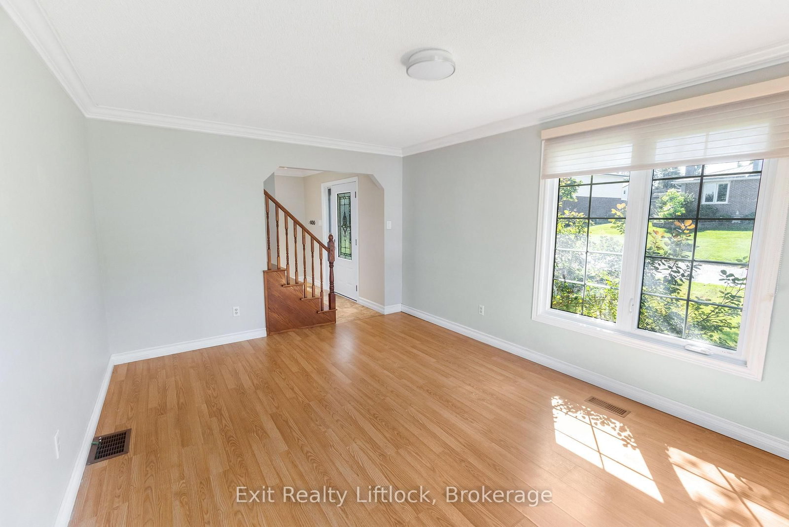 958 Smithside Court • Peterborough, ON photo 17