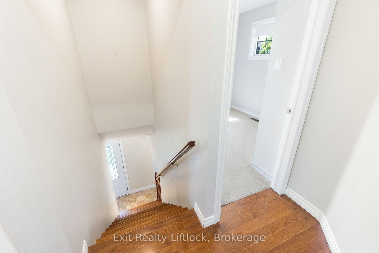 958 Smithside Court • Peterborough, ON photo 20