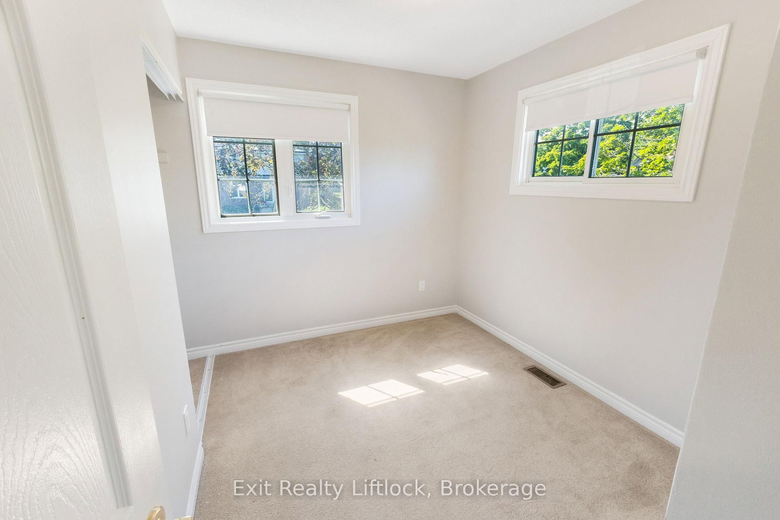 958 Smithside Court • Peterborough, ON photo 21