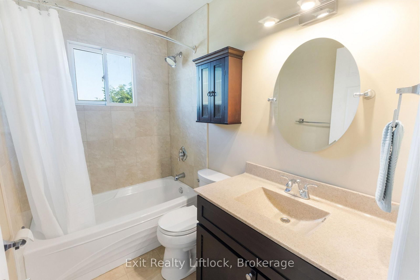 958 Smithside Court • Peterborough, ON photo 24
