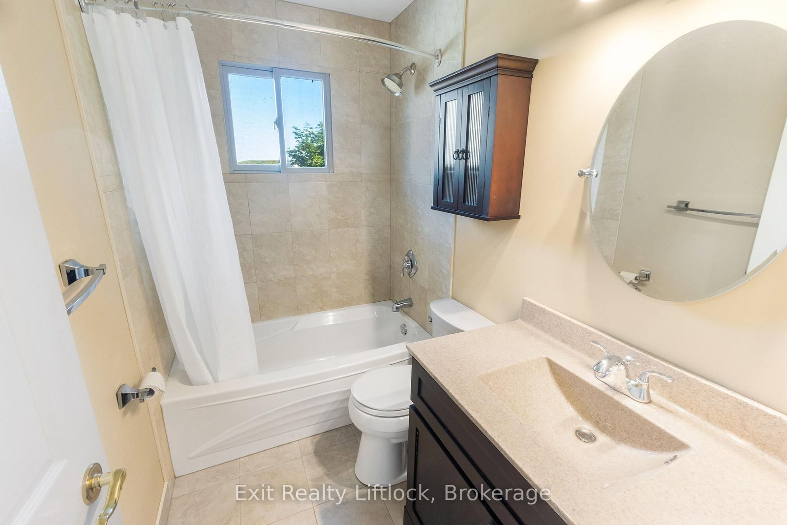 958 Smithside Court • Peterborough, ON photo 25