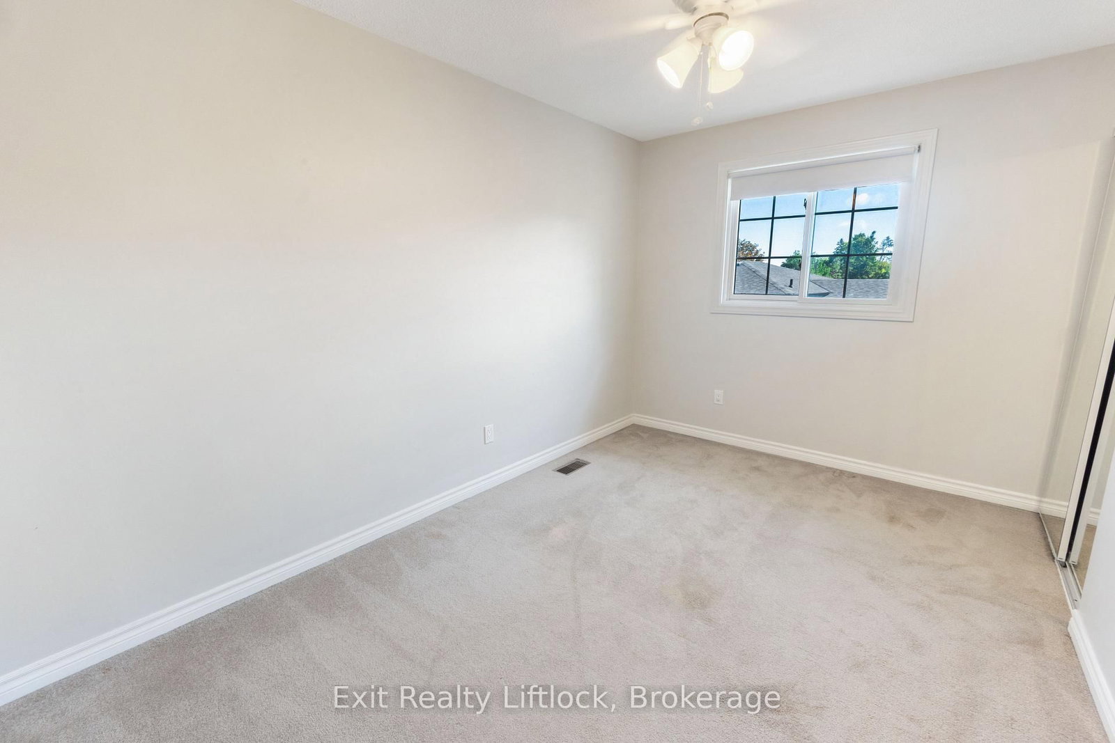 958 Smithside Court • Peterborough, ON photo 26