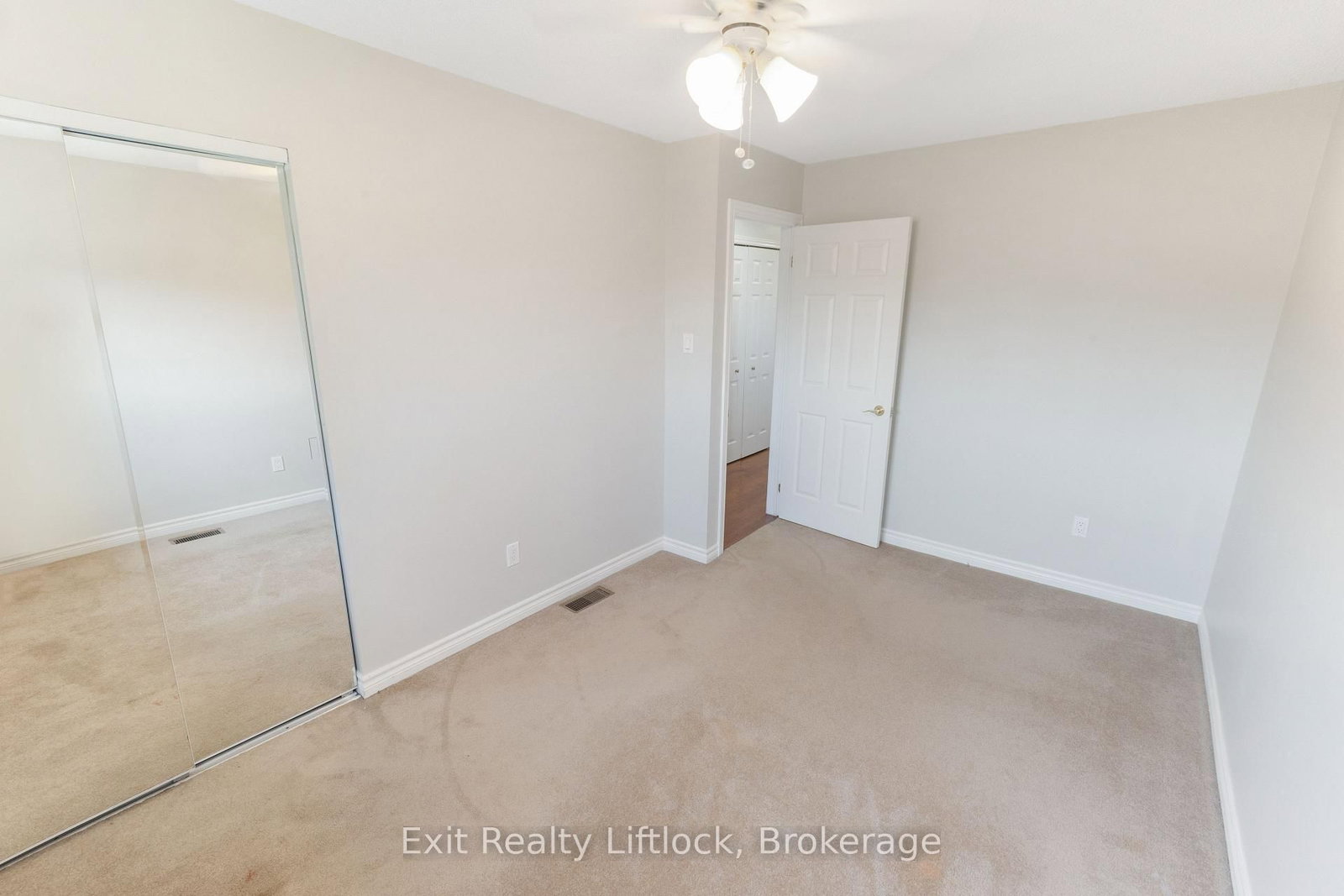 958 Smithside Court • Peterborough, ON photo 27