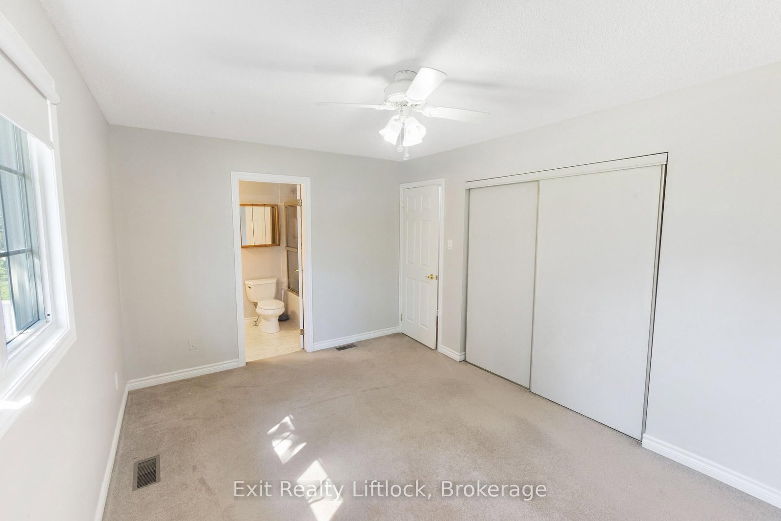 958 Smithside Court • Peterborough, ON photo 29