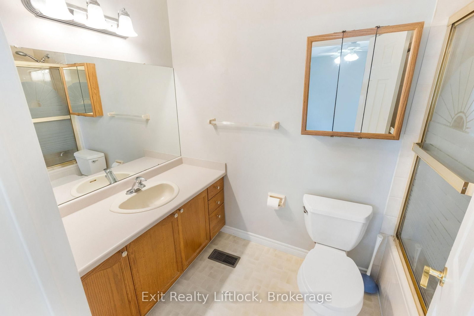 958 Smithside Court • Peterborough, ON photo 30