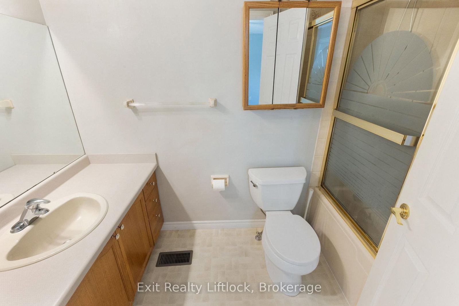 958 Smithside Court • Peterborough, ON photo 31