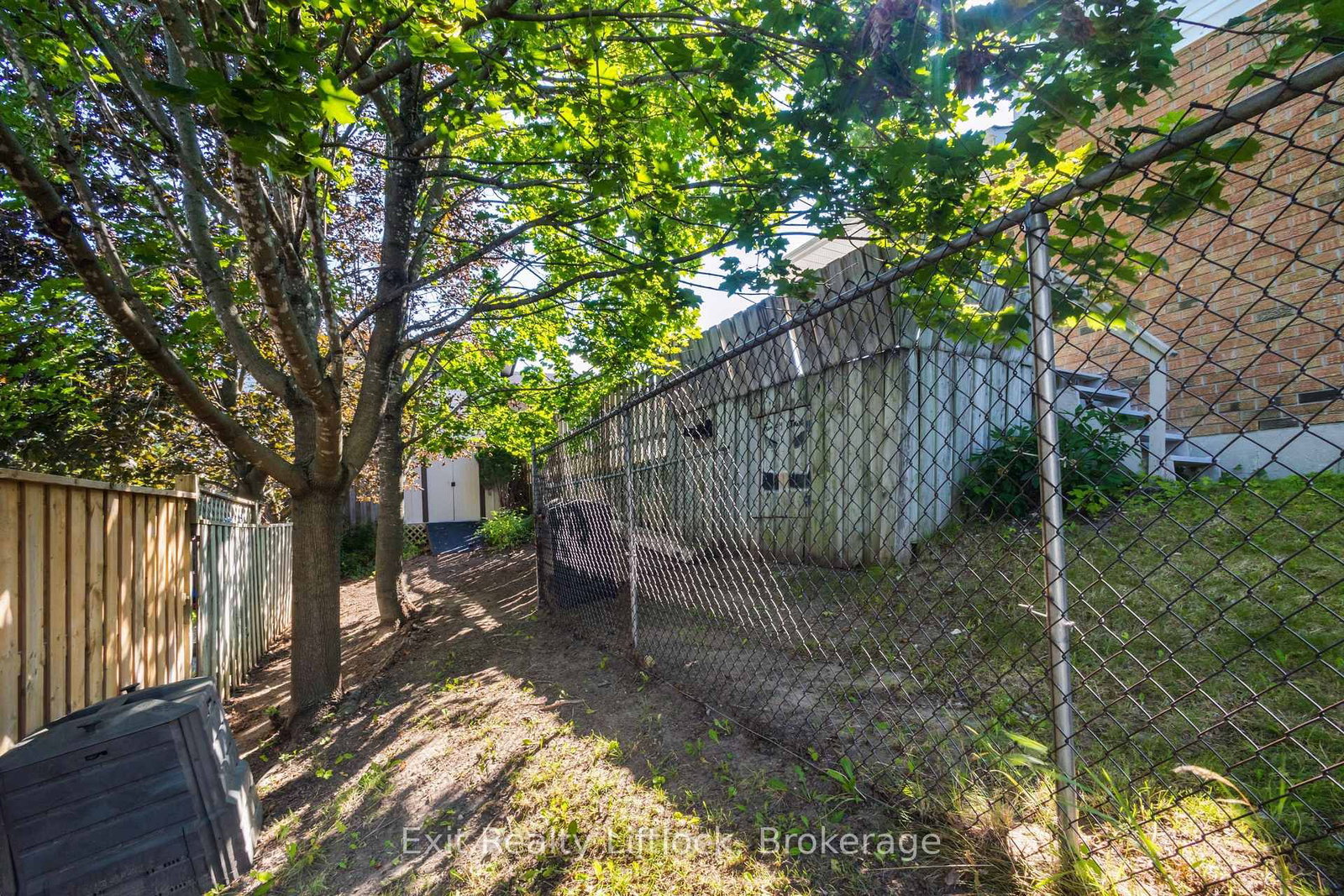 958 Smithside Court • Peterborough, ON photo 50