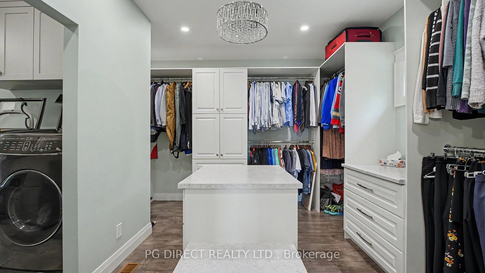 36 Heron Drive • Pembroke, ON photo 10