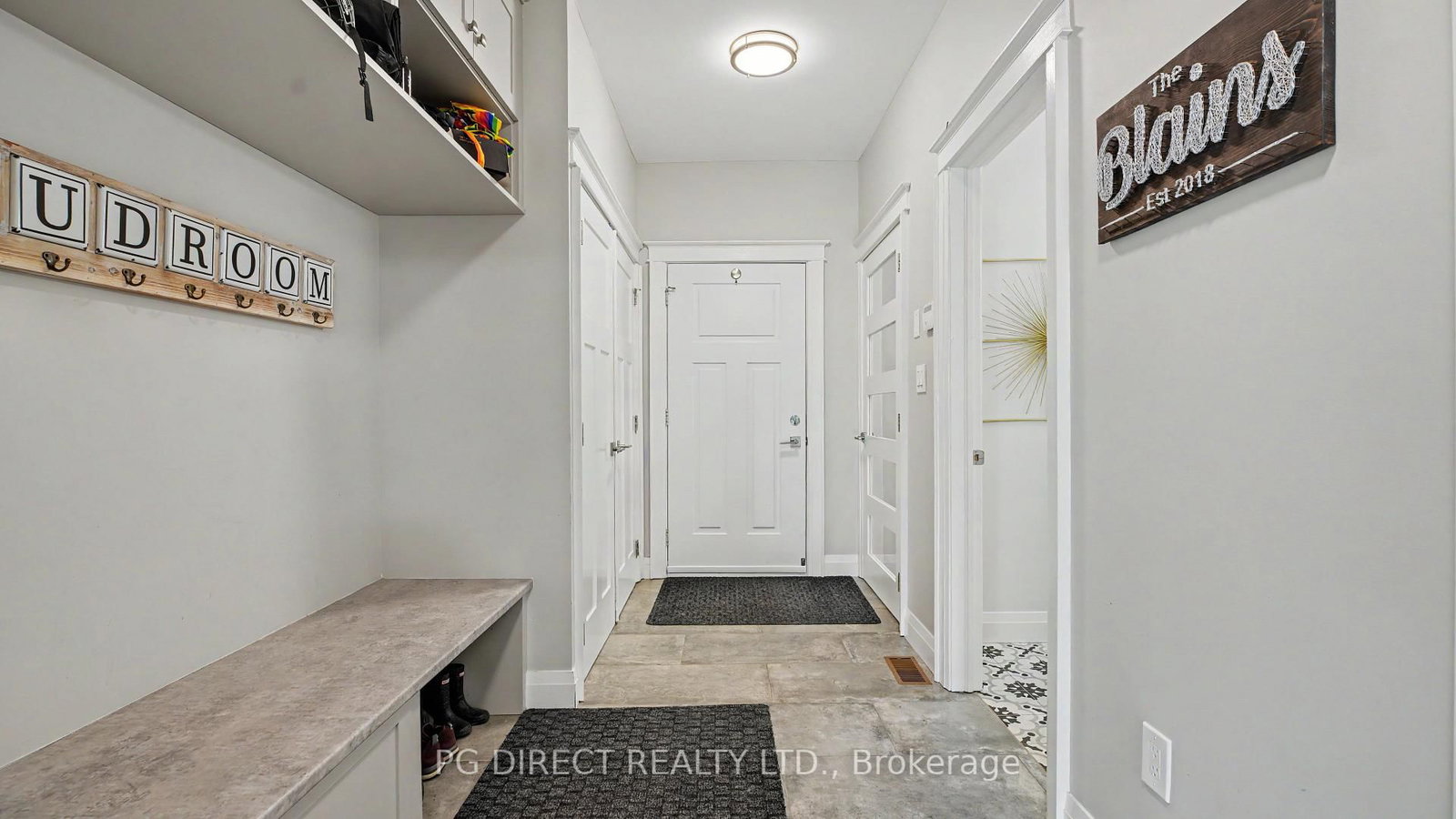 36 Heron Drive • Pembroke, ON photo 12